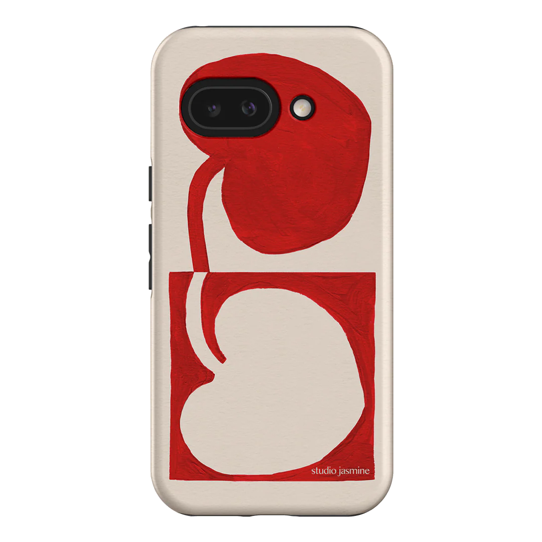 Product image 86