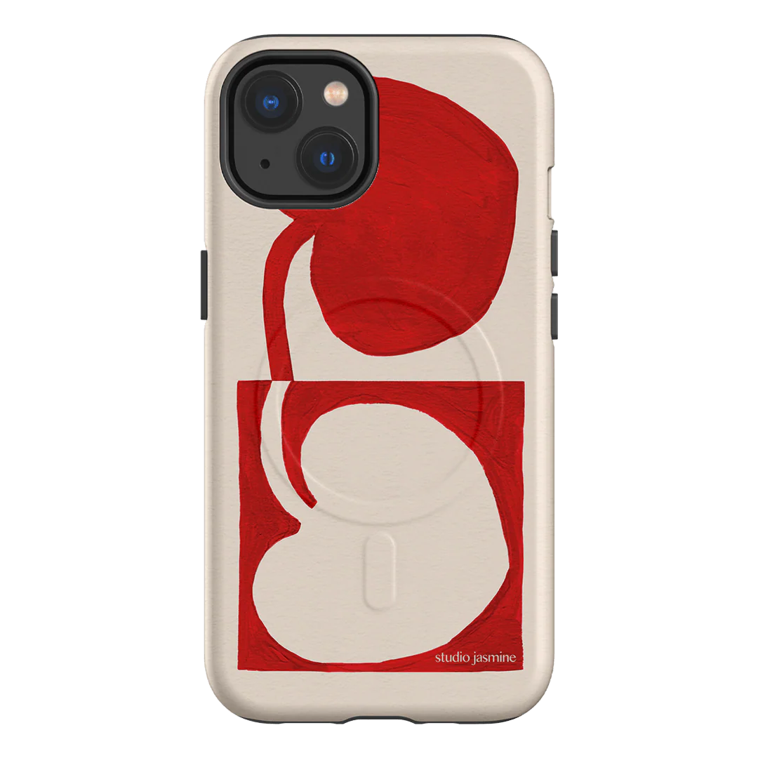 Product image 87