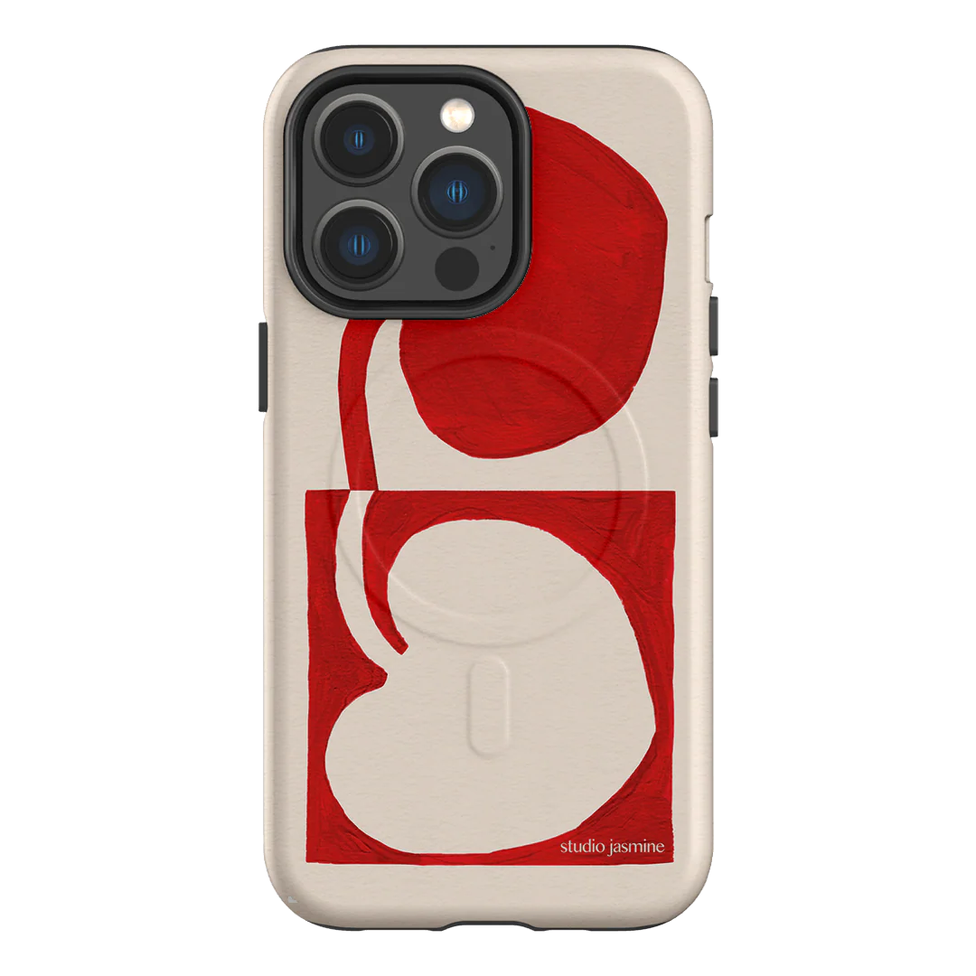 Product image 88