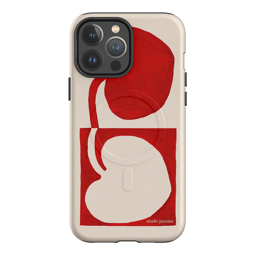 Product image 89