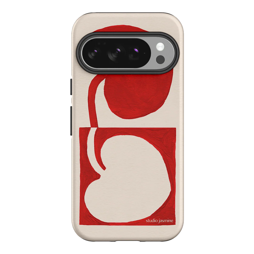 Product image 90