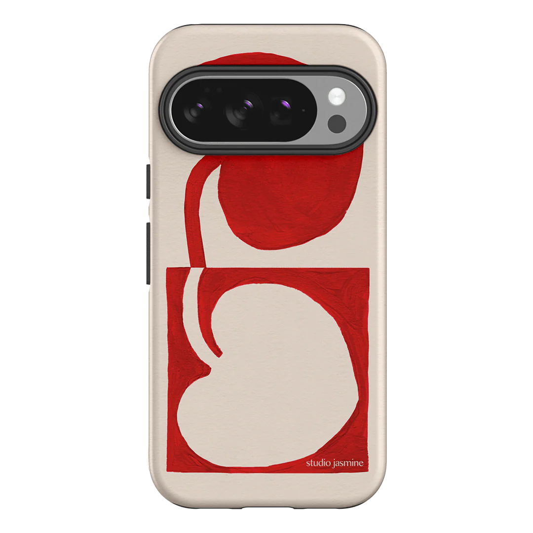 Product image 91