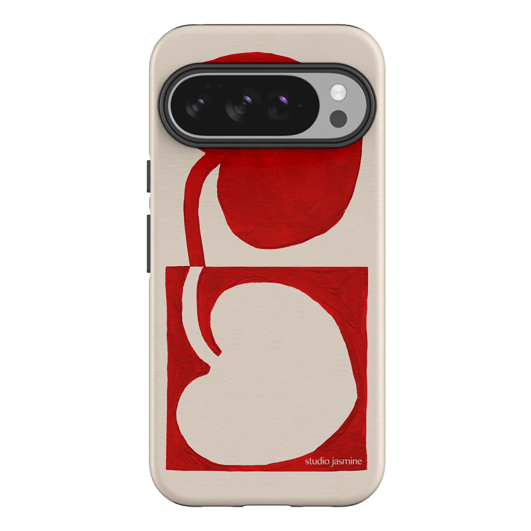 Product image 92