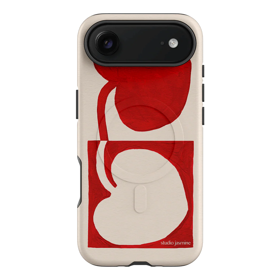 Product image 94