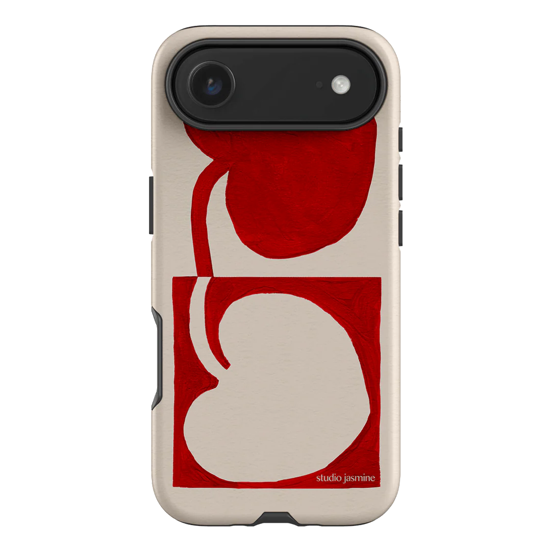 Product image 95