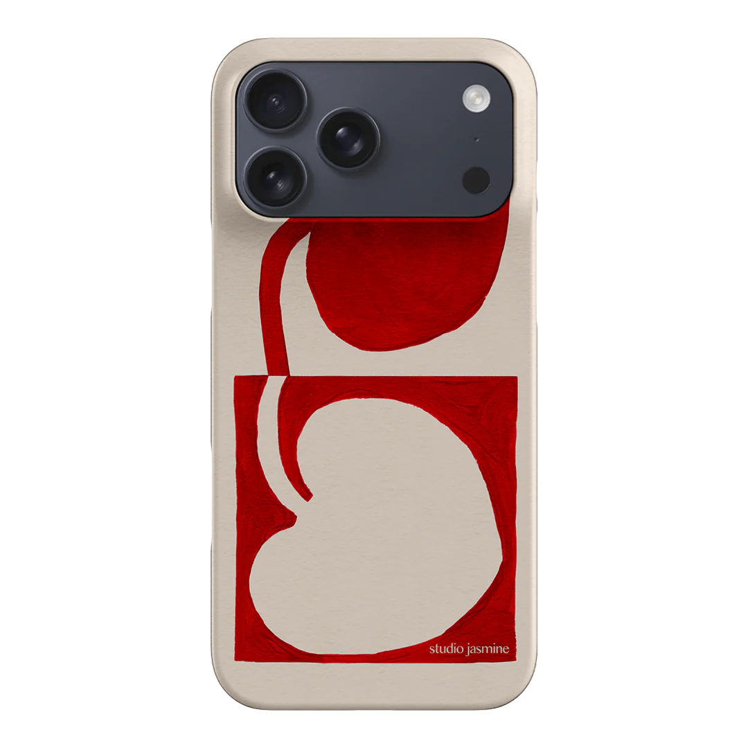 Product image 96