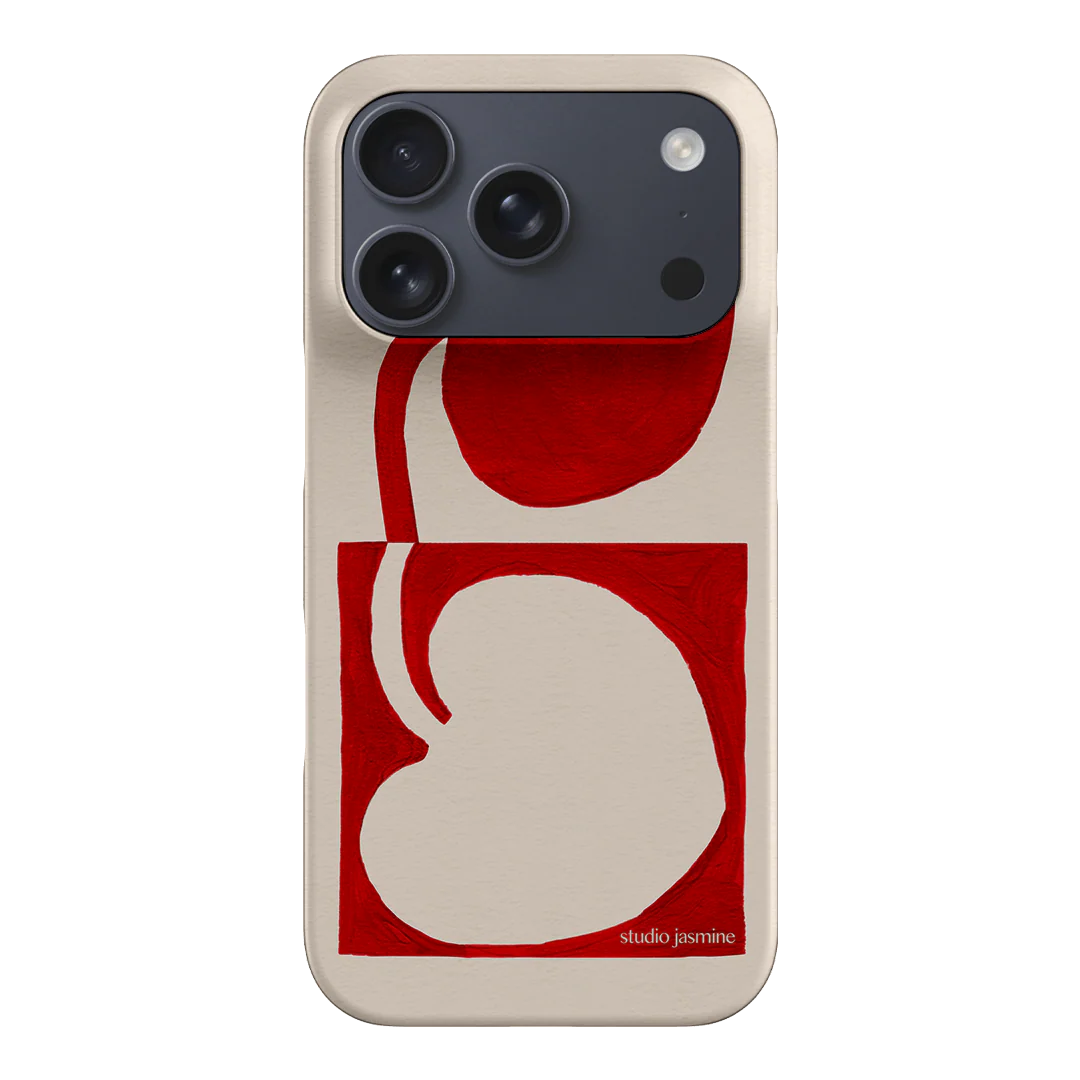 Product image 97
