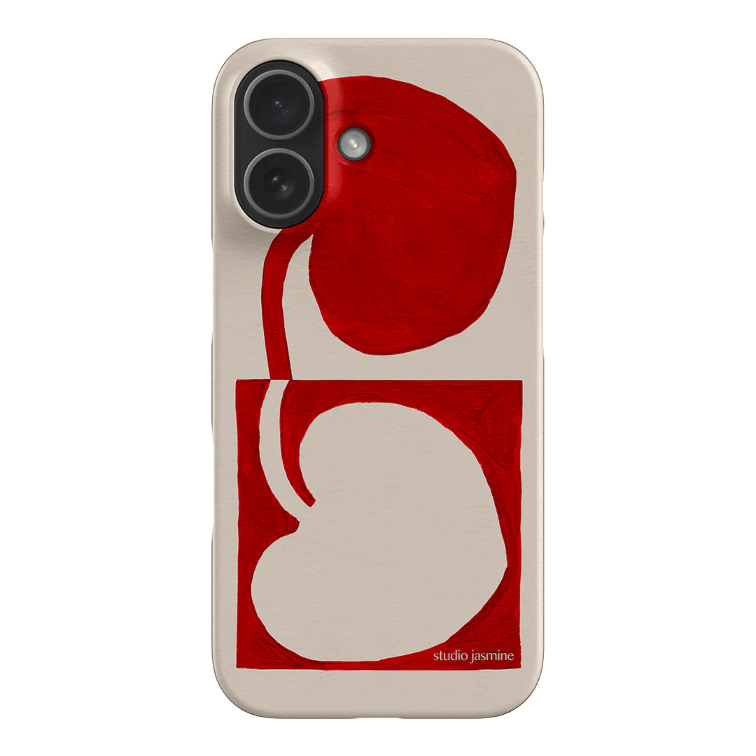 Product image 98
