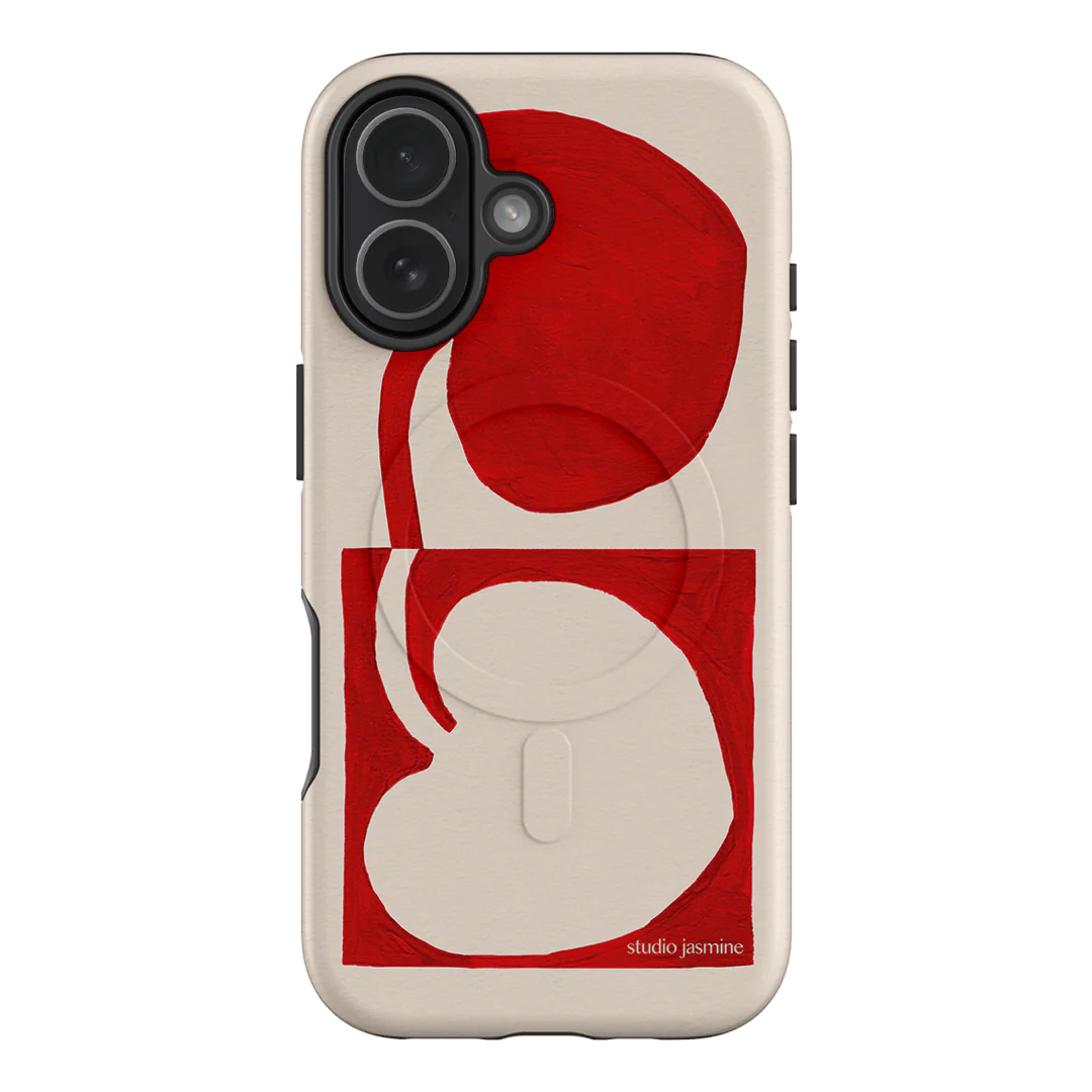 Product image 99