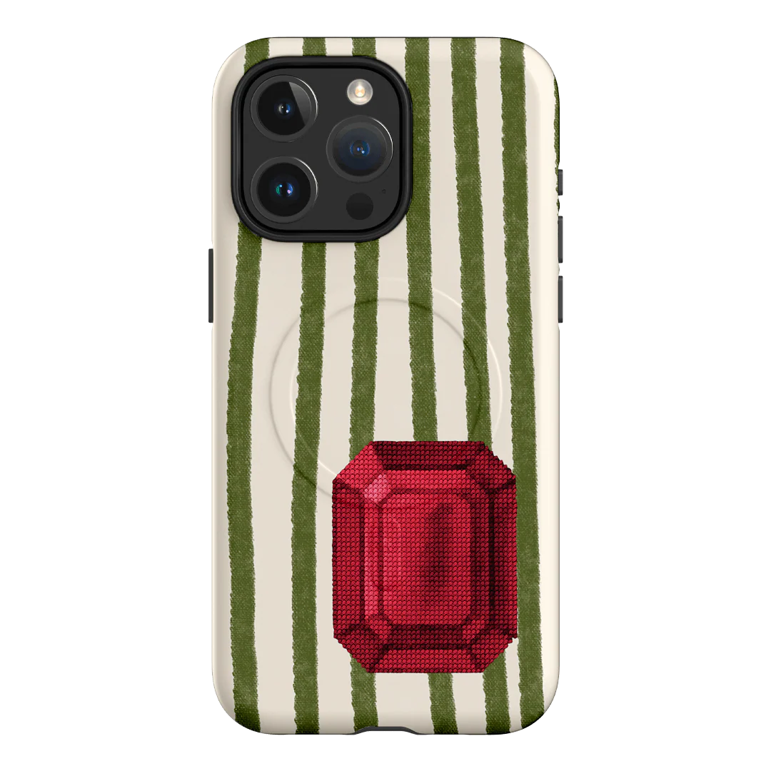 Product image 100