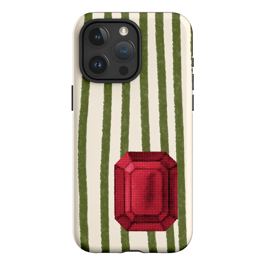 Product image 101