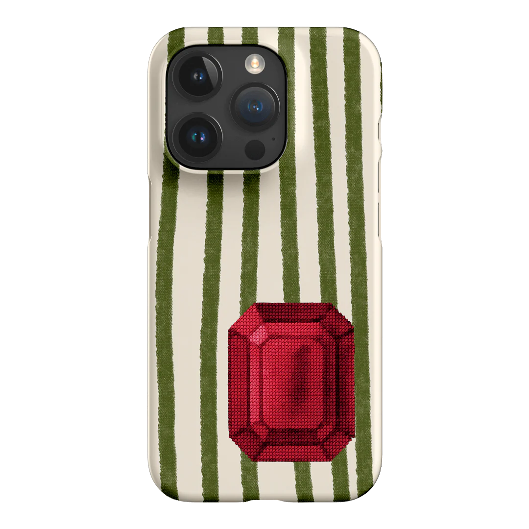 Product image 102