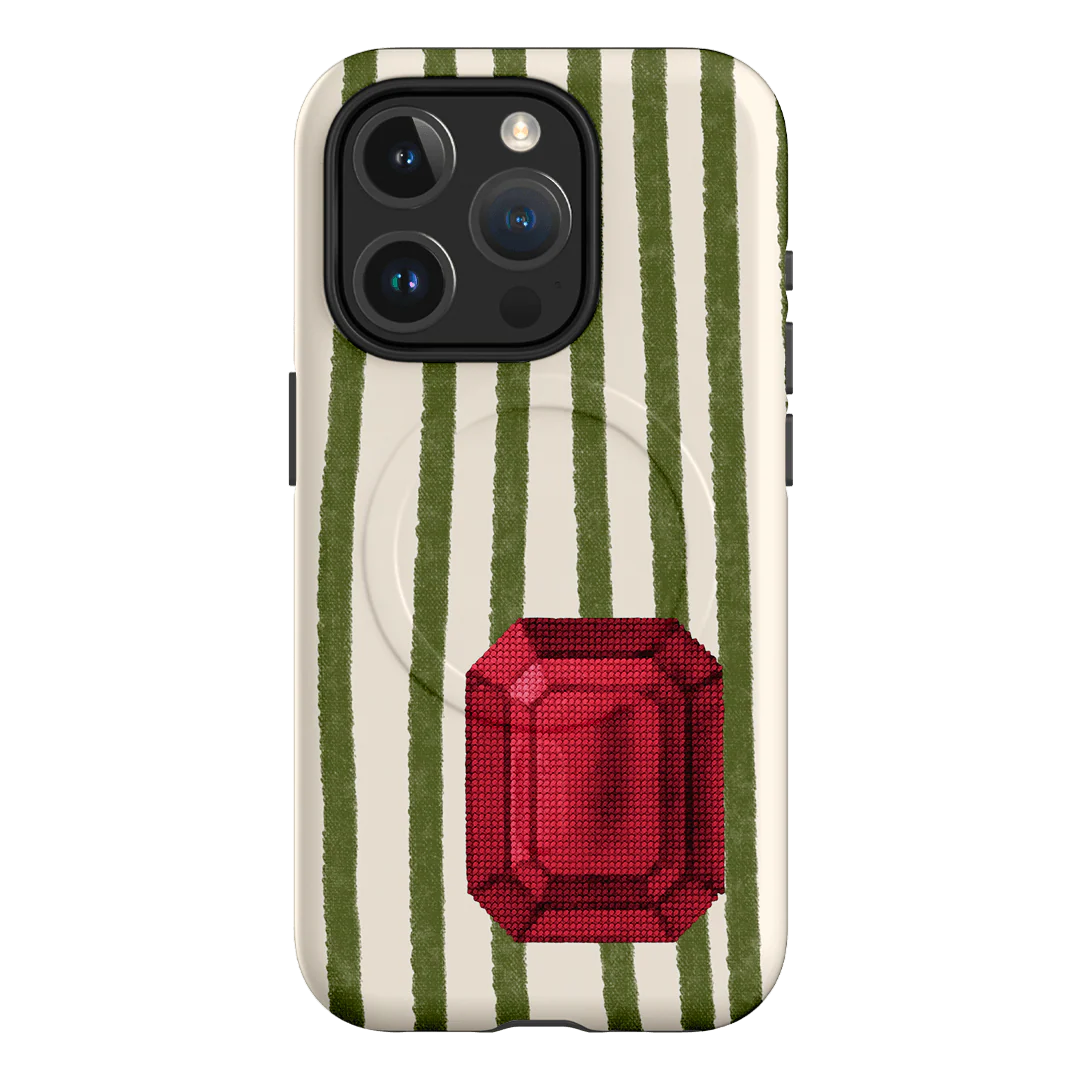 Product image 103