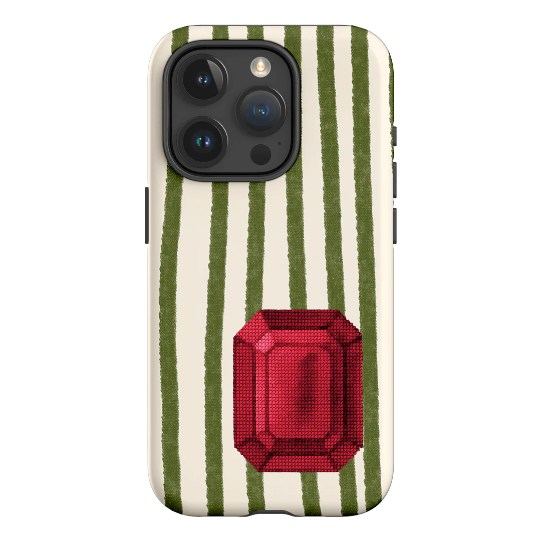 Product image 104