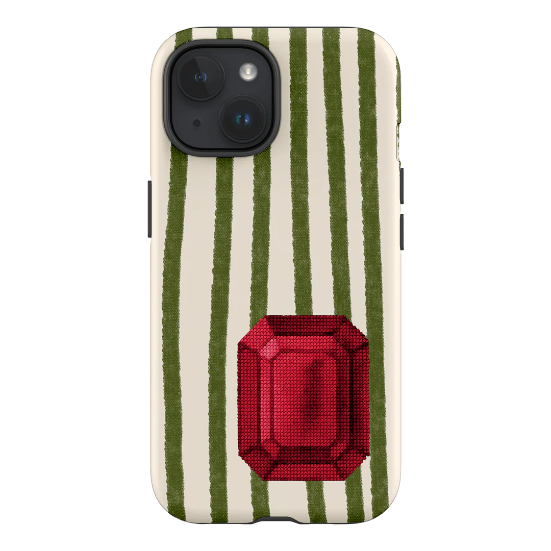 Product image 105