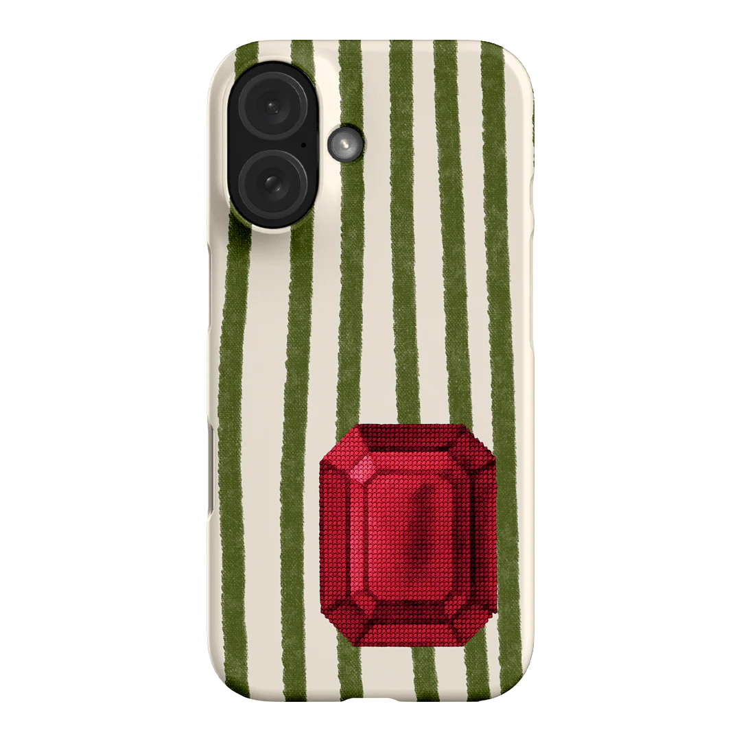 Product image 106