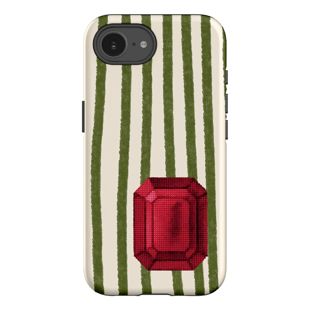Product image 107