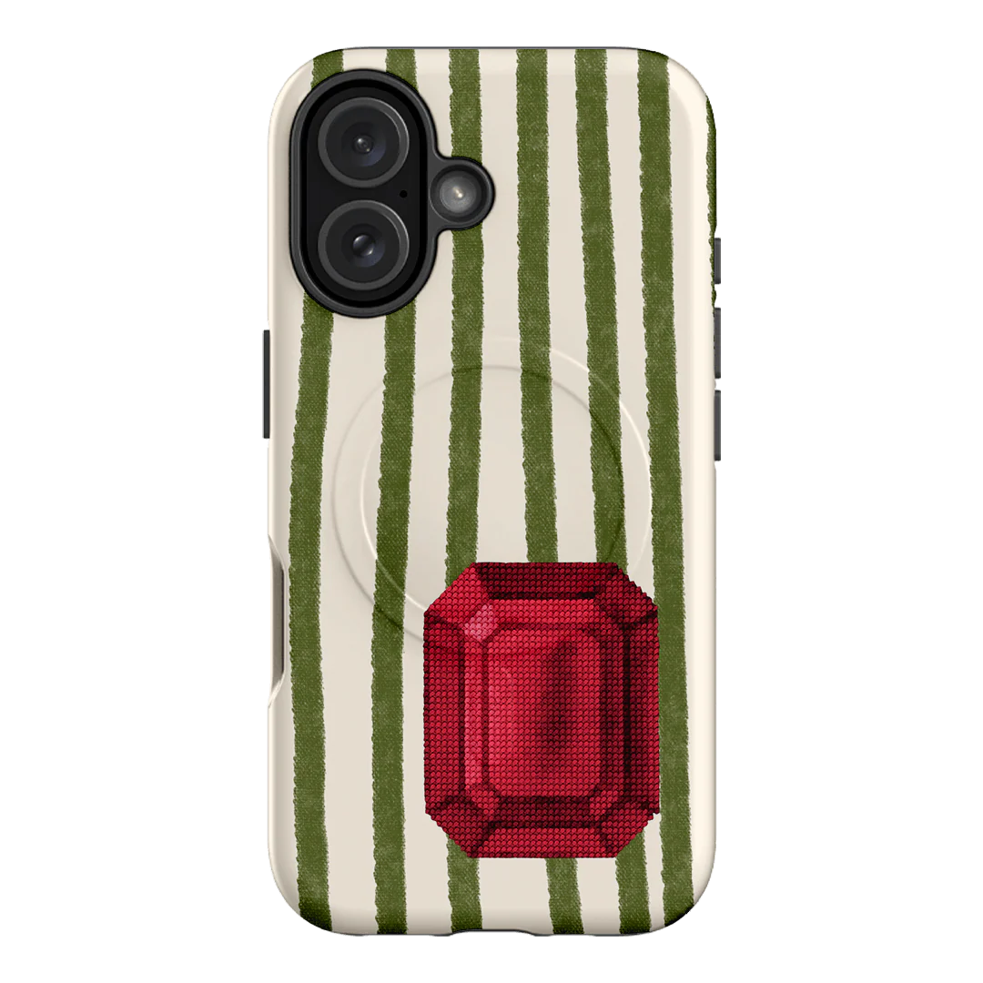 Product image 108