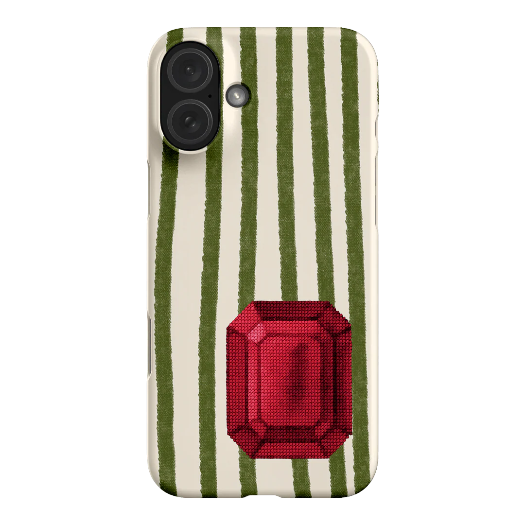 Product image 109