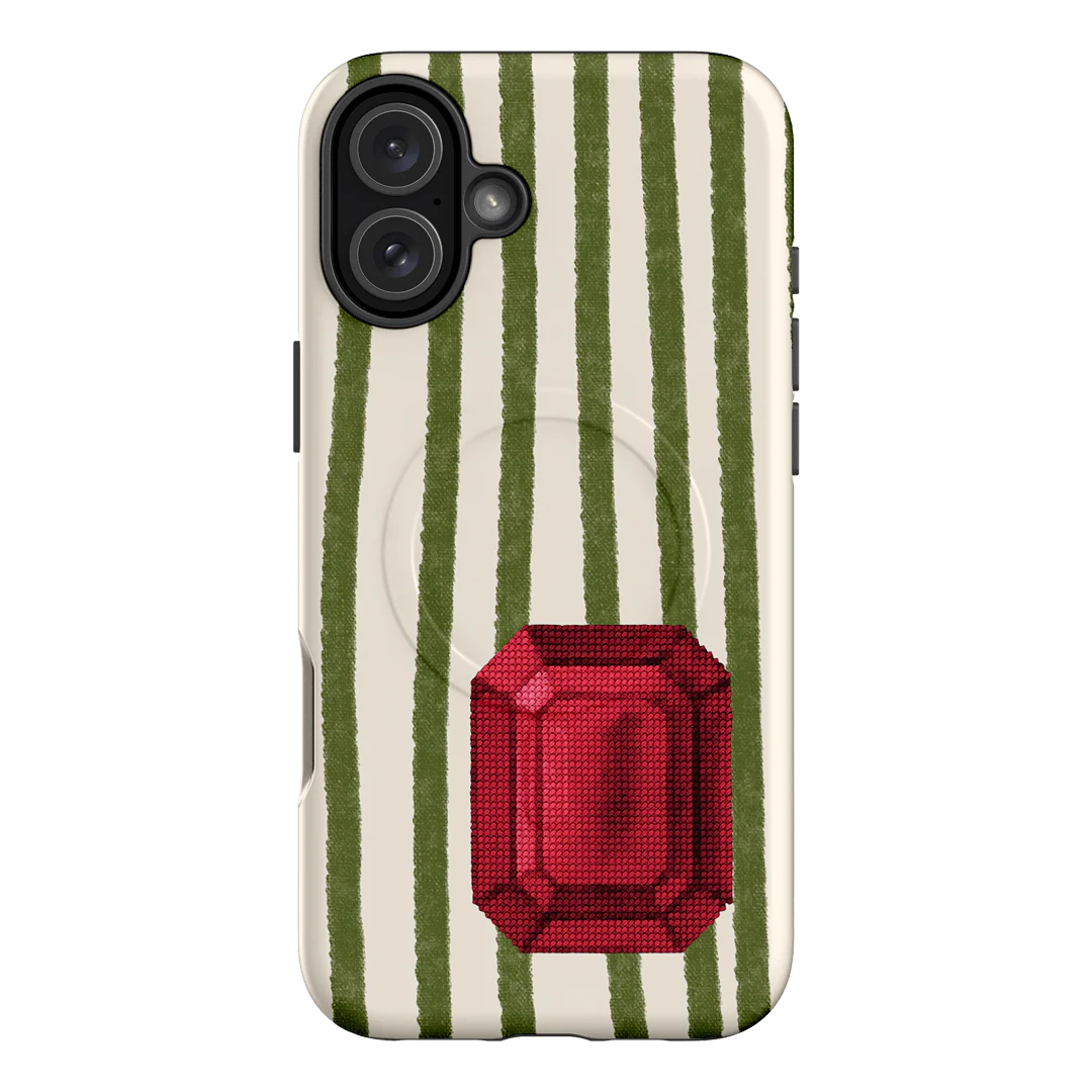 Product image 110