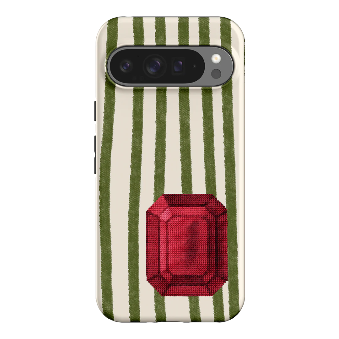Product image 52
