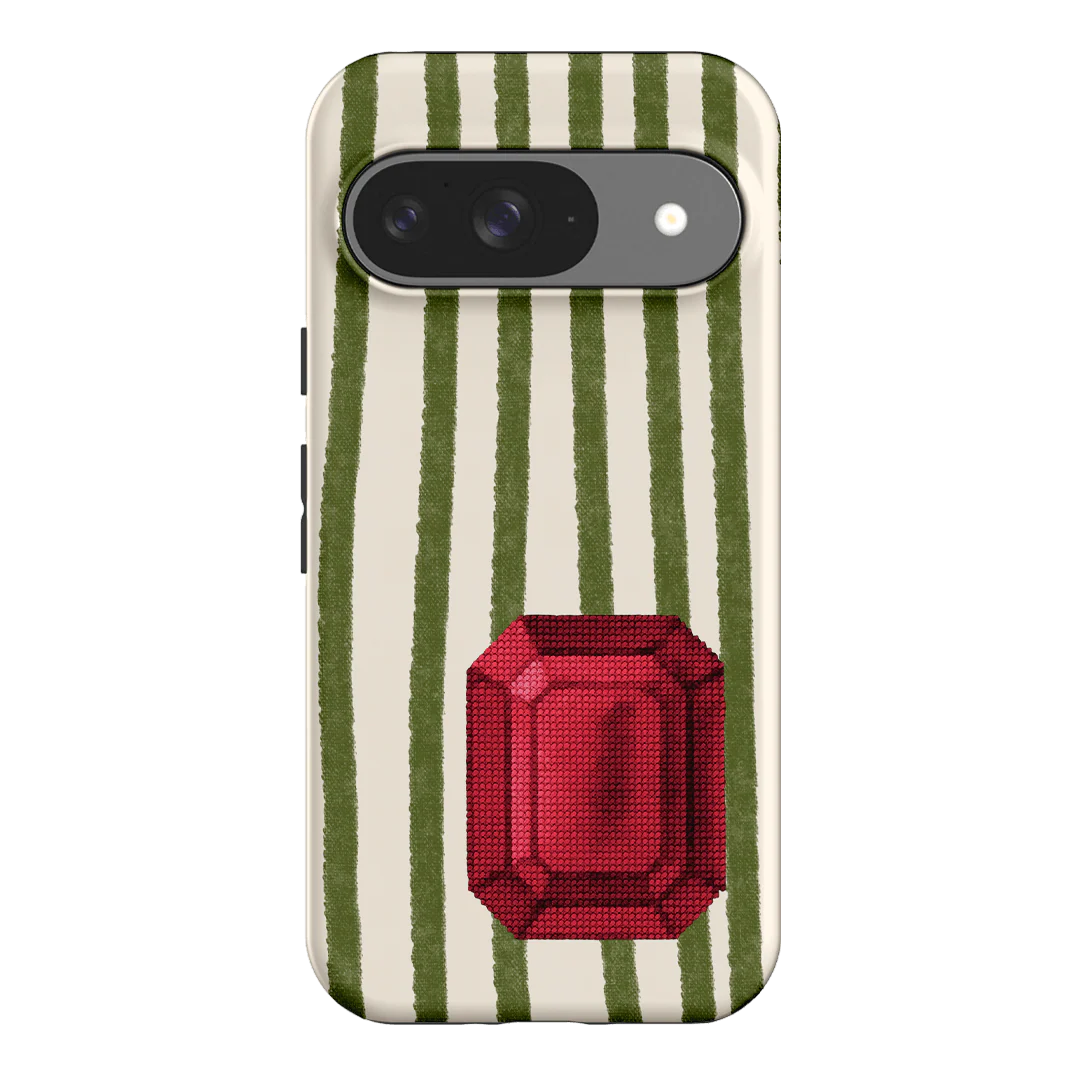 Product image 53