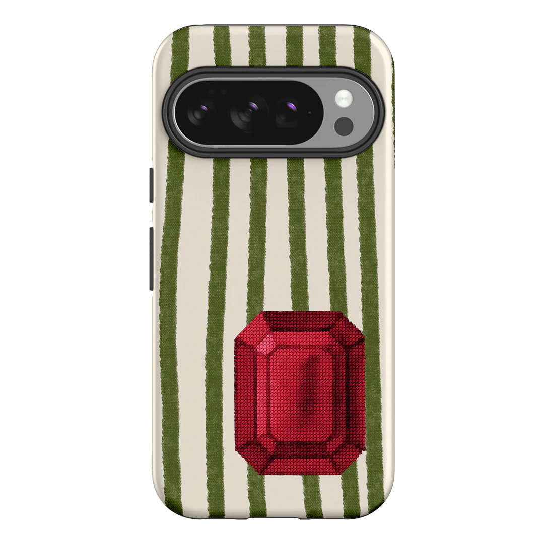 Product image 54