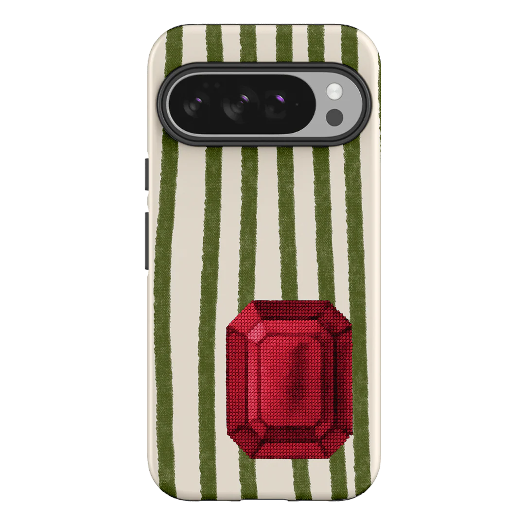 Product image 55