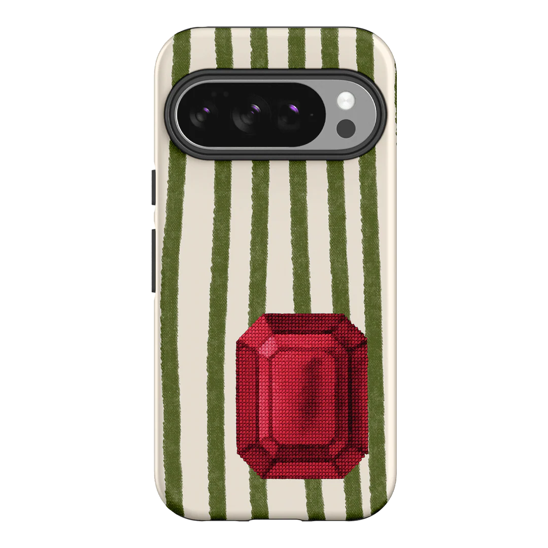Product image 56