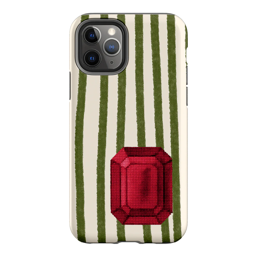 Product image 61