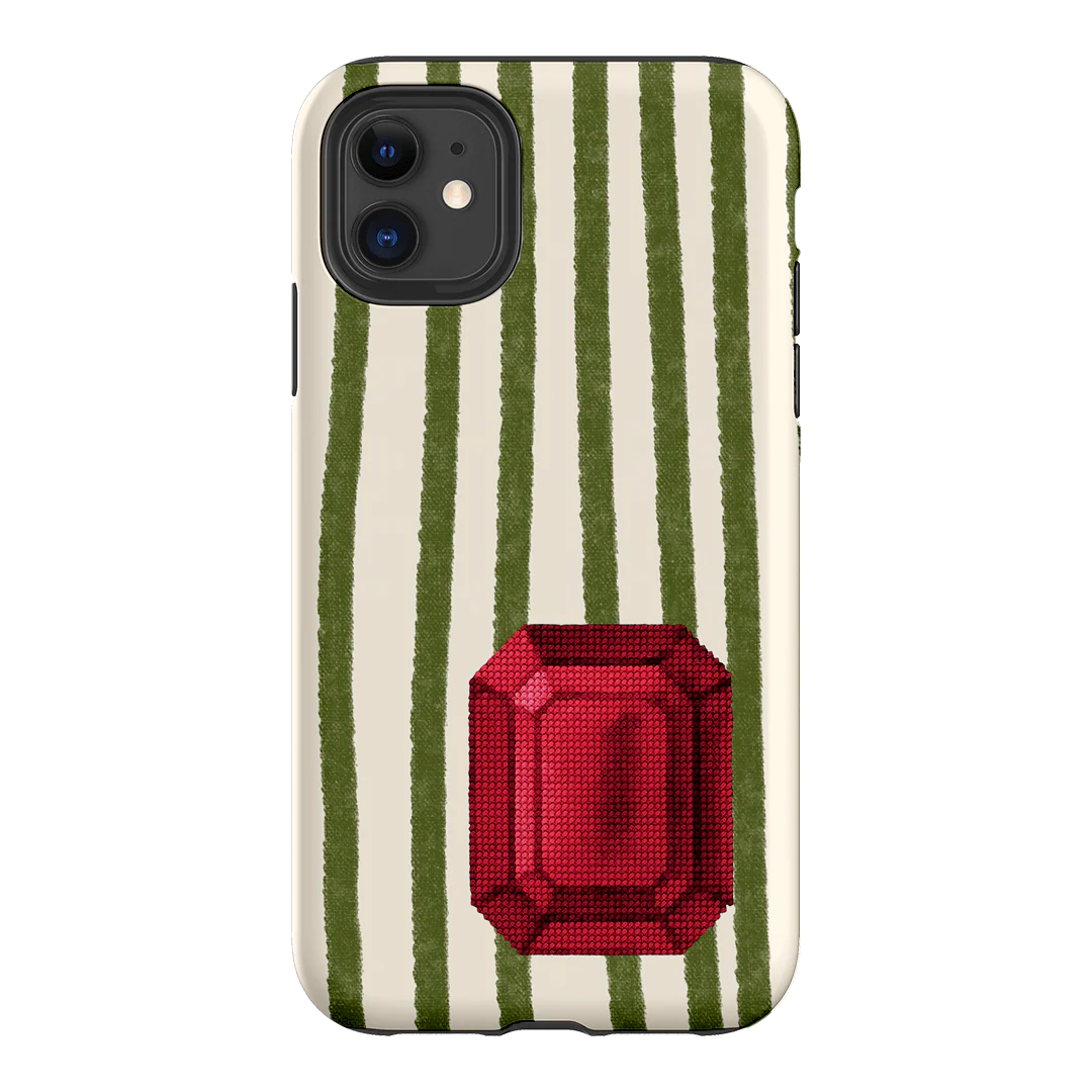 Product image 62