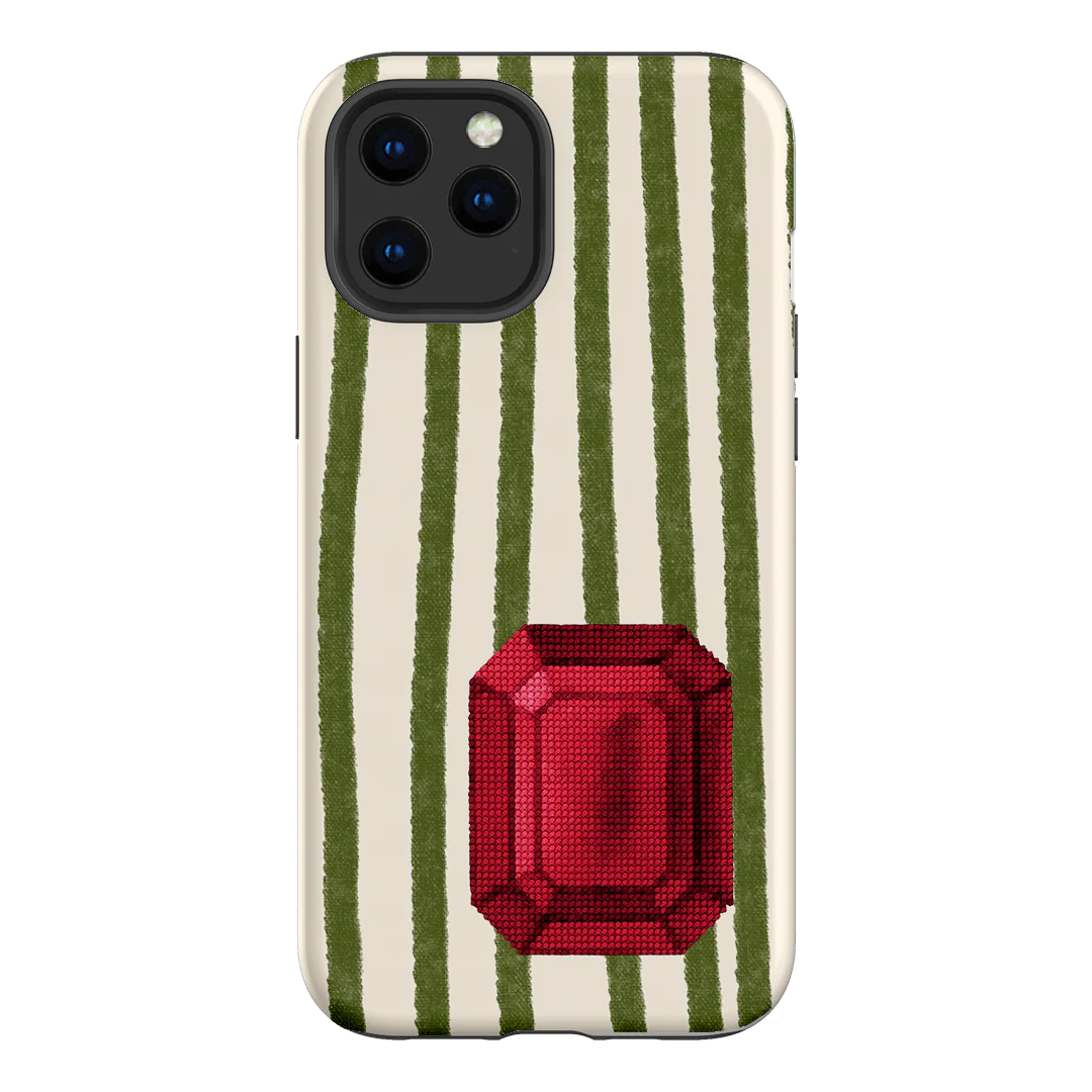 Product image 69