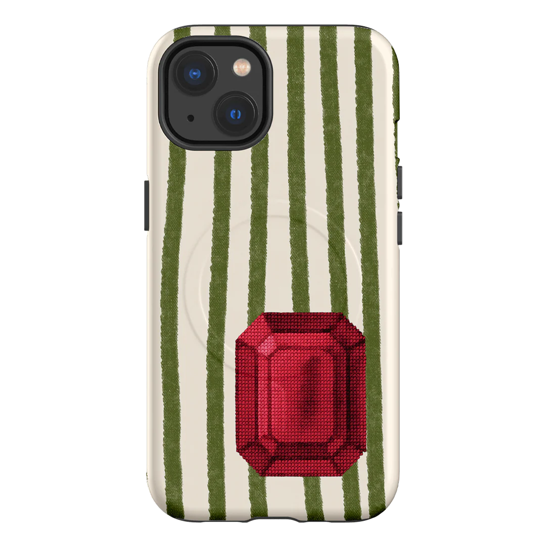 Product image 73