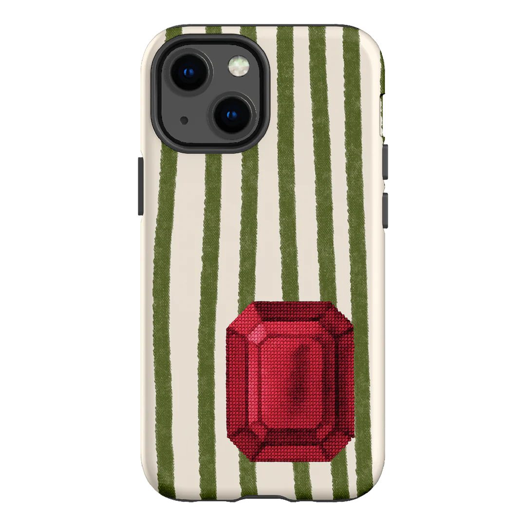 Product image 74