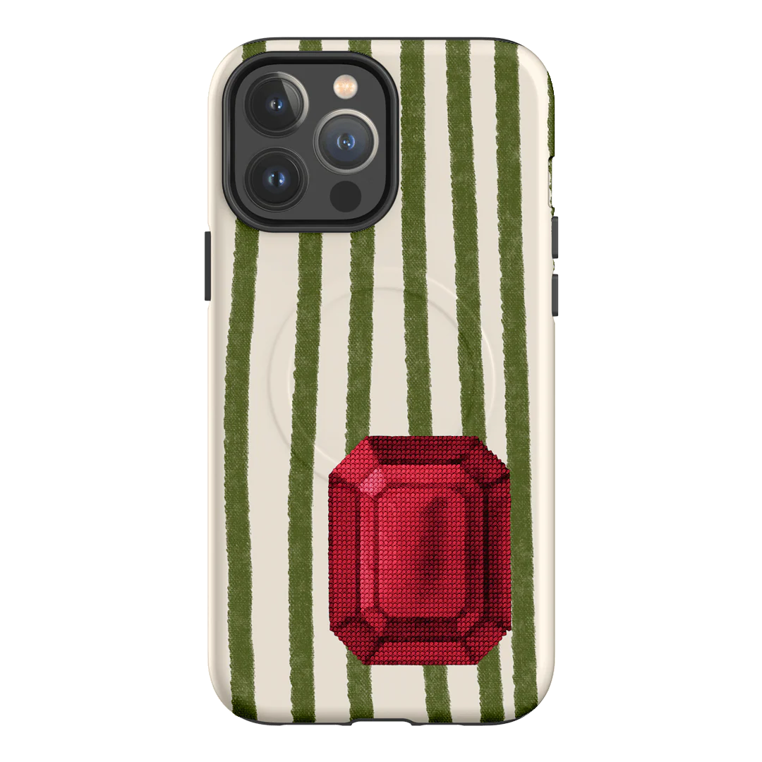 Product image 77