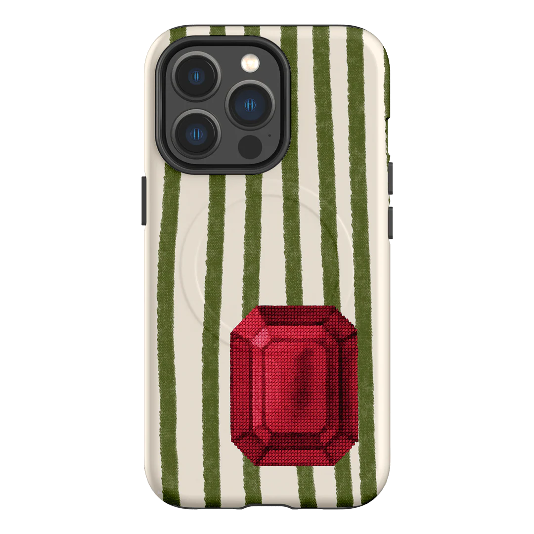 Product image 78