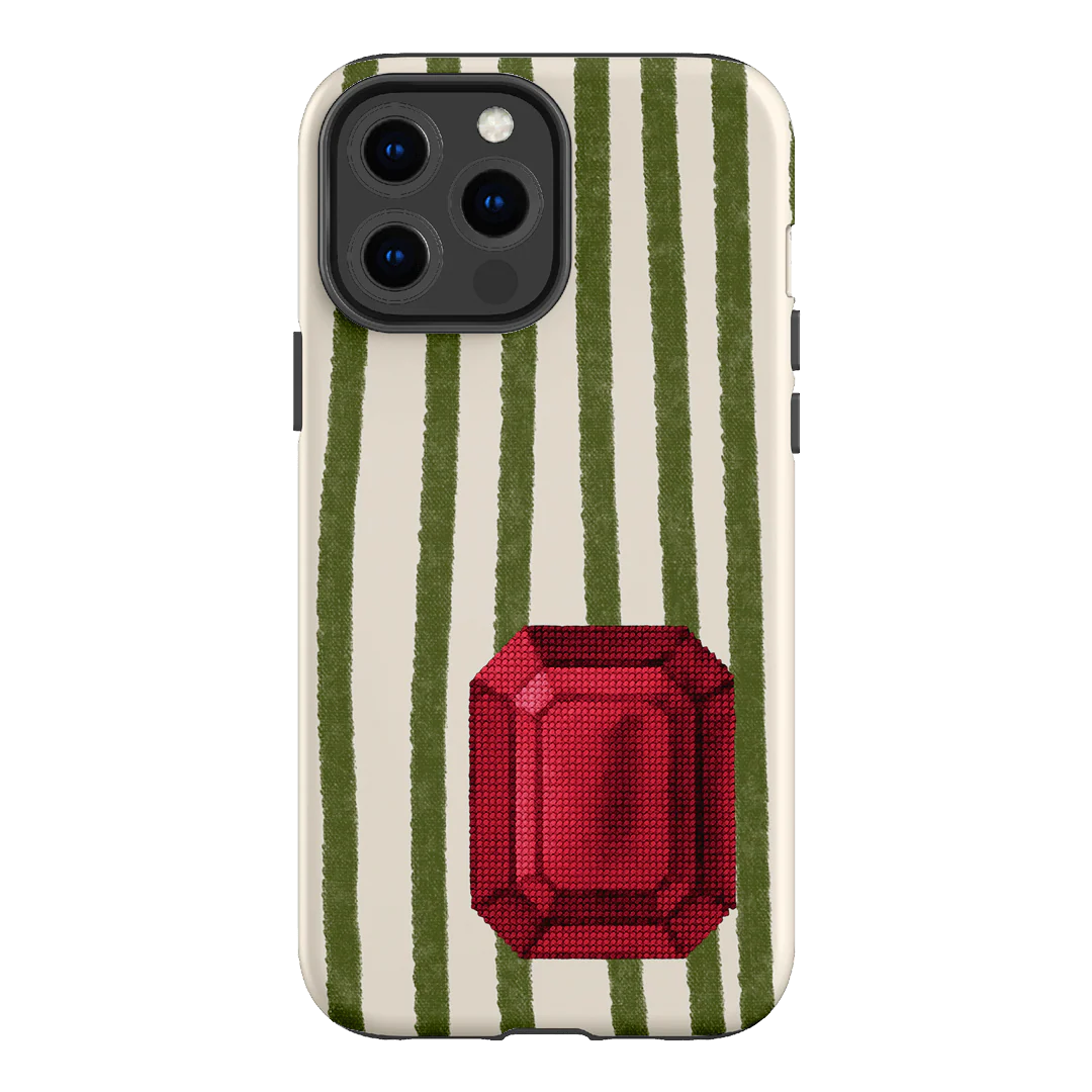 Product image 79
