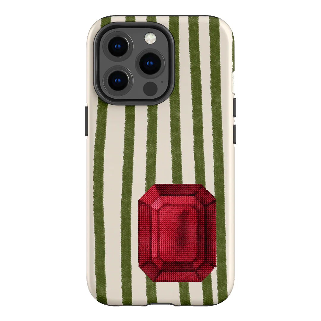 Product image 80