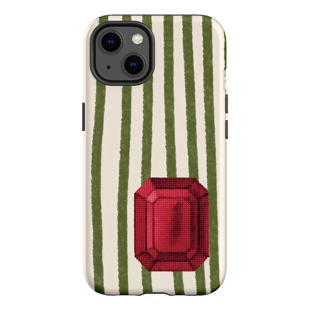 Product image 81