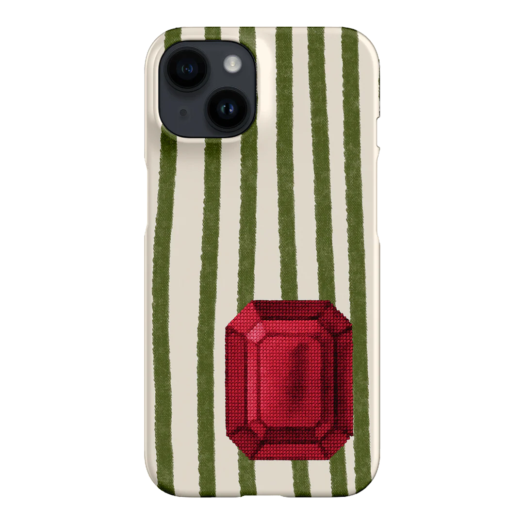 Product image 82