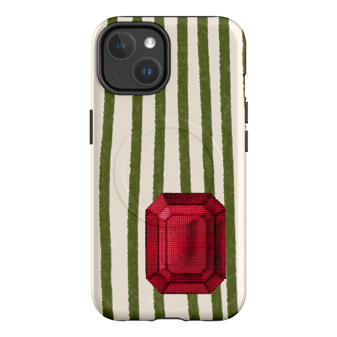 Product image 83