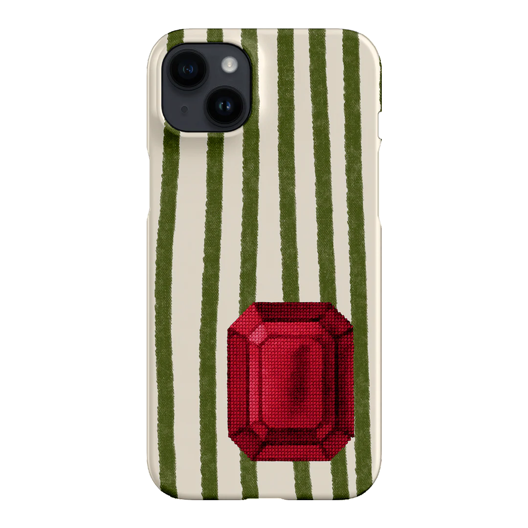 Product image 84