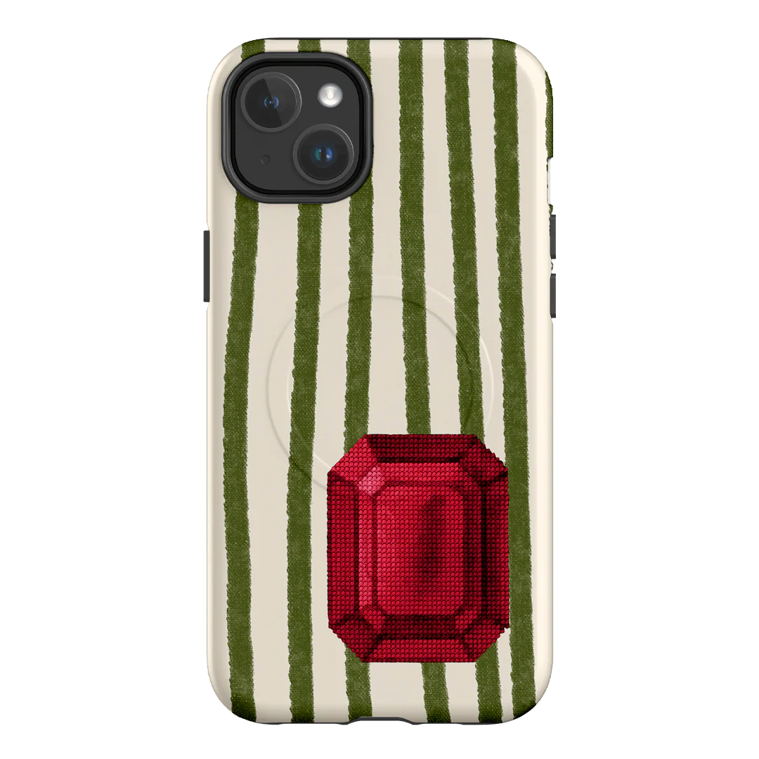 Product image 85