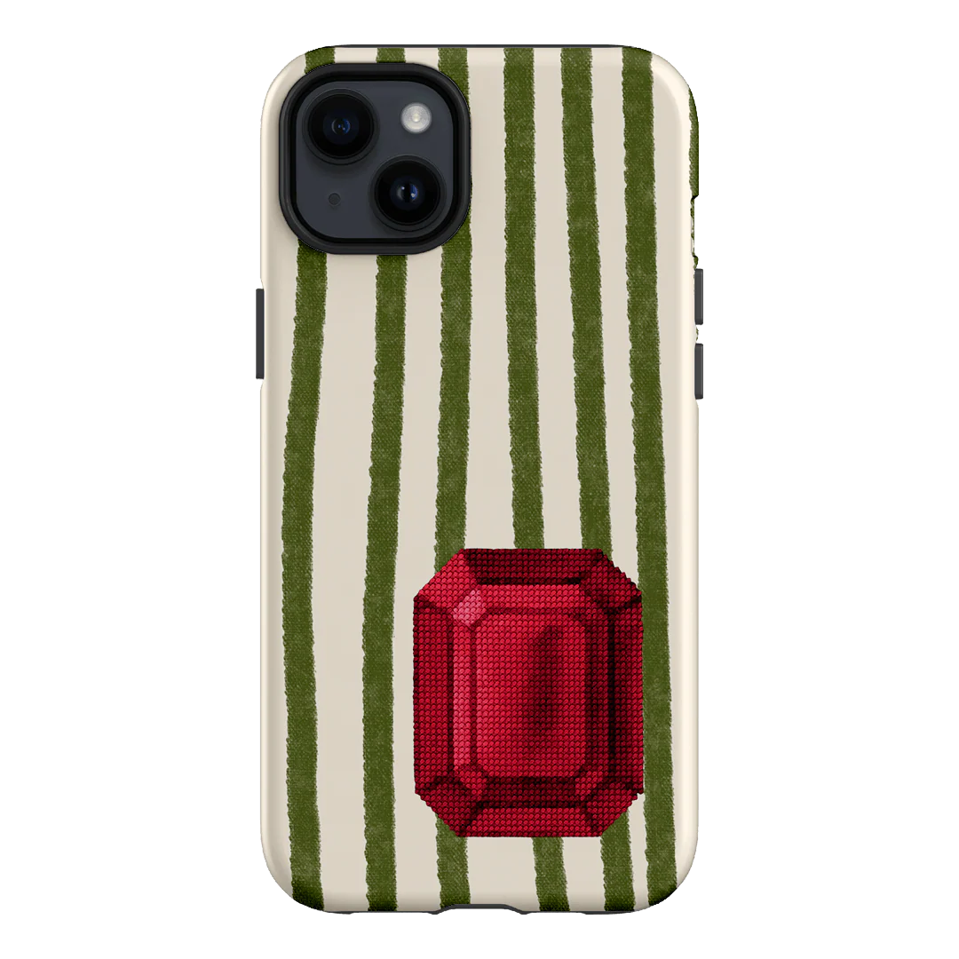 Product image 86