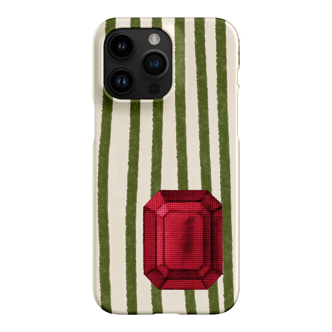 Product image 87