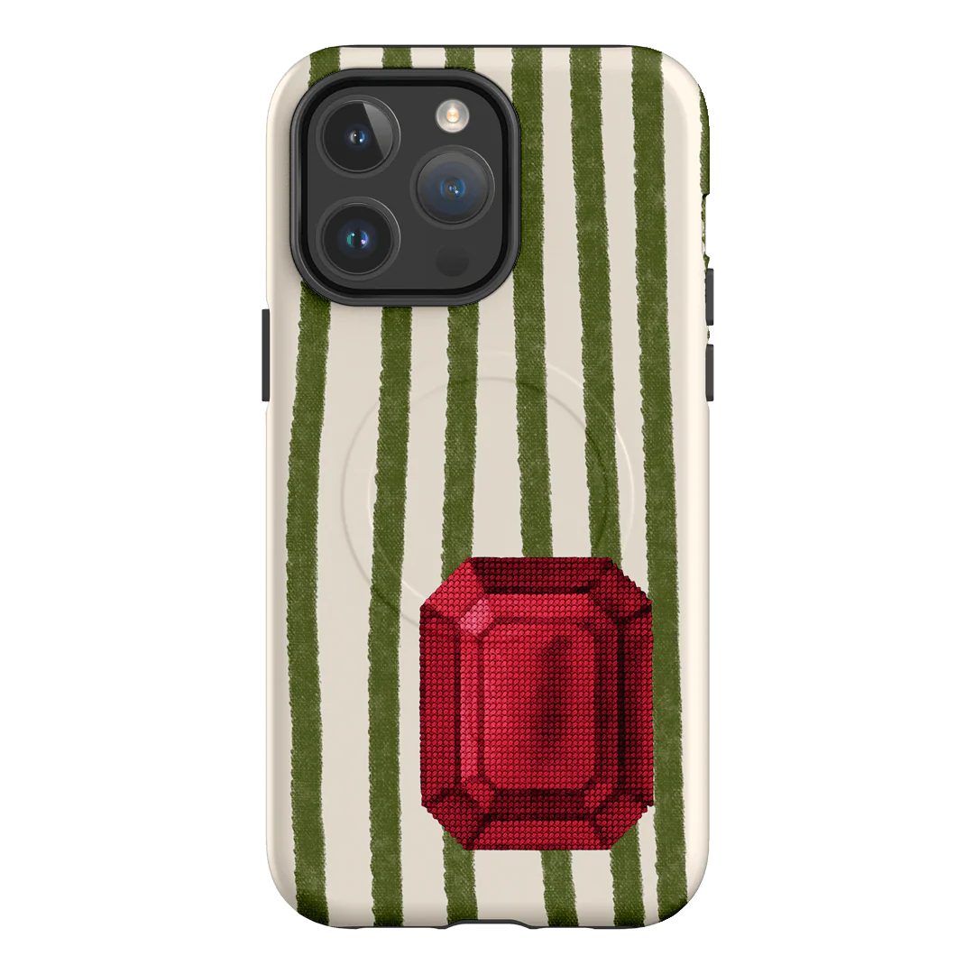 Product image 88