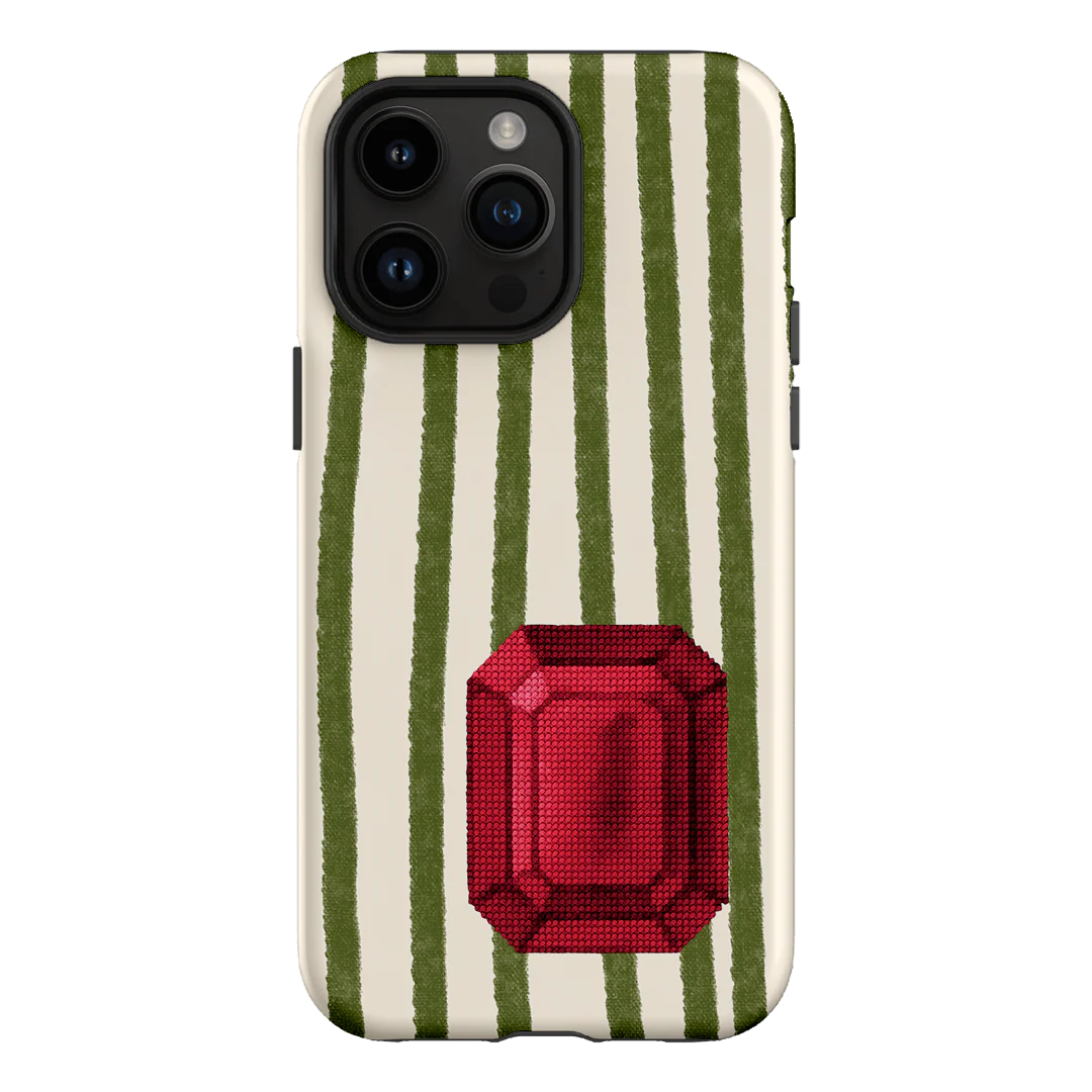 Product image 89