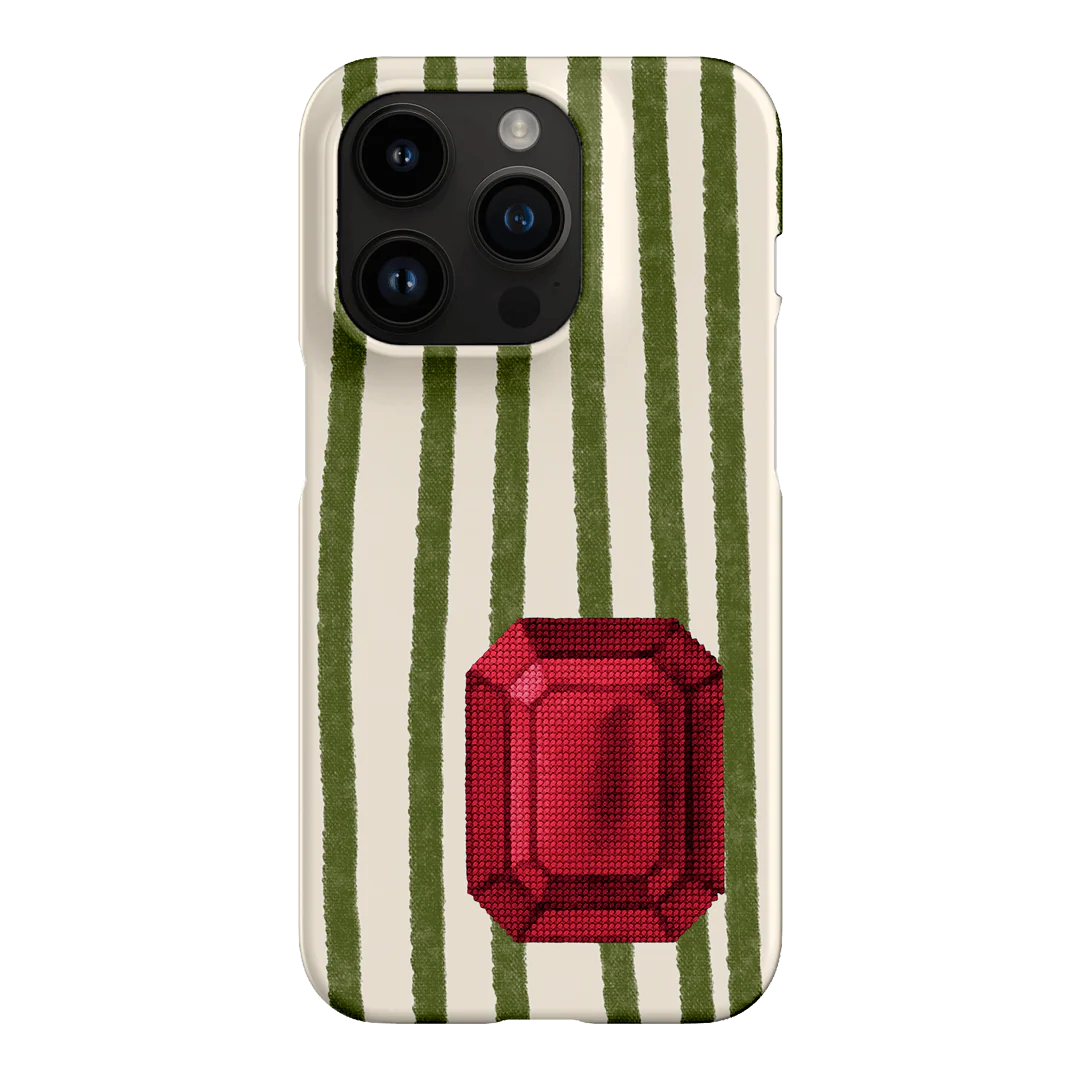 Product image 90