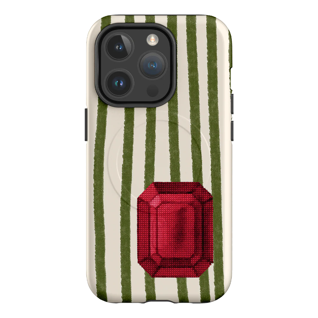 Product image 91