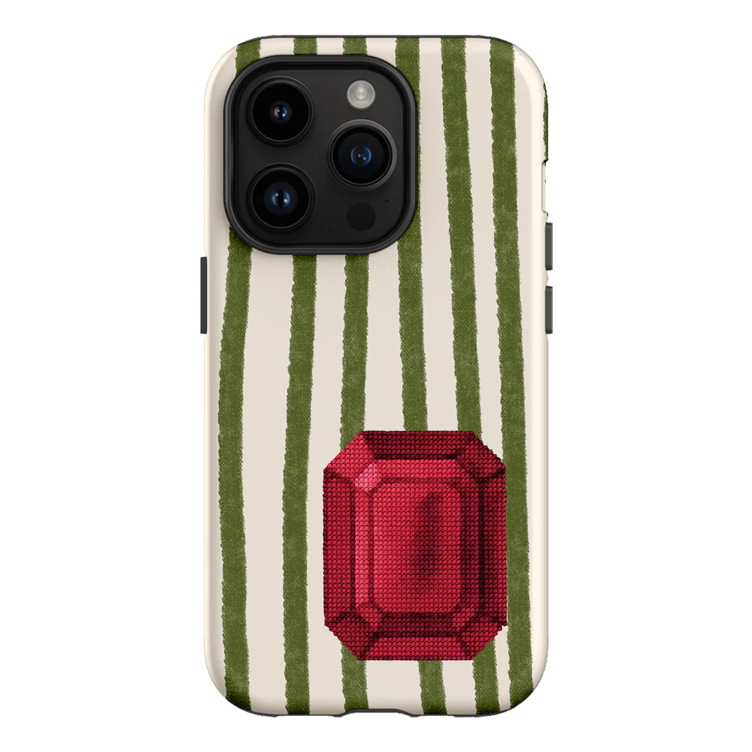 Product image 92